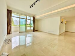 Parbury Avenue (D16), Condominium #605317651